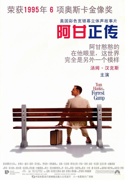 布朗大学文凭毕业证作假